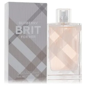 Brit