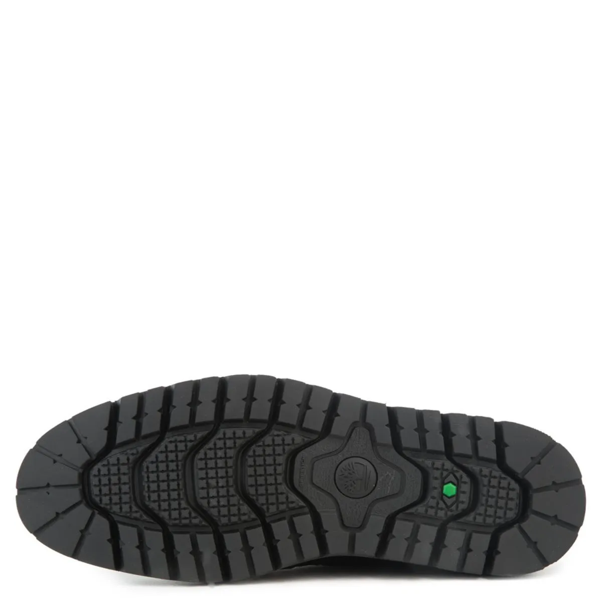 Britton Hill Chukka Boot