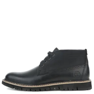 Britton Hill Chukka Boot