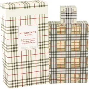 Burberry Brit for Women - Eau De Parfum, 100ml