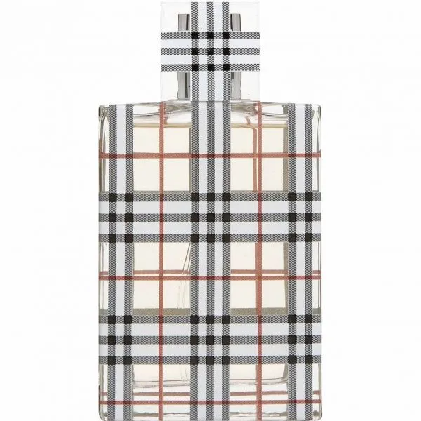 Burberry Brit for Women - Eau De Parfum, 100ml