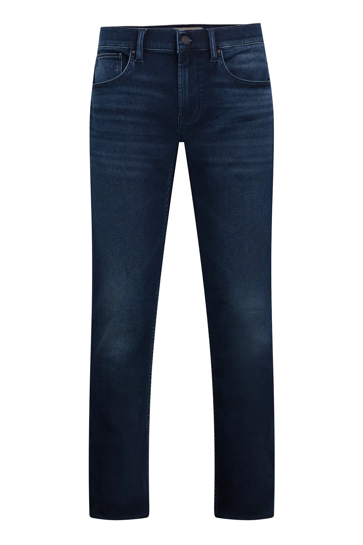 Byron Straight Leg Jean