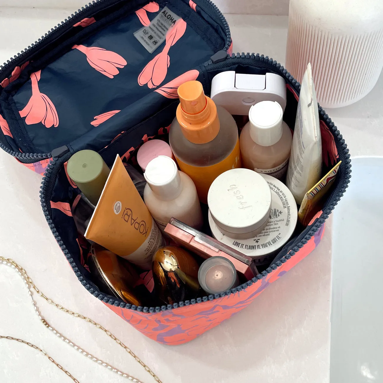 Cabin Crew Kit