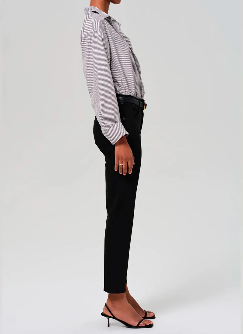 Caia Straight Leg Jeans