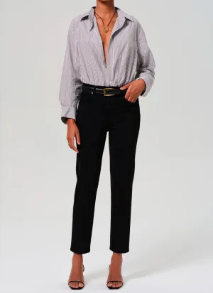 Caia Straight Leg Jeans