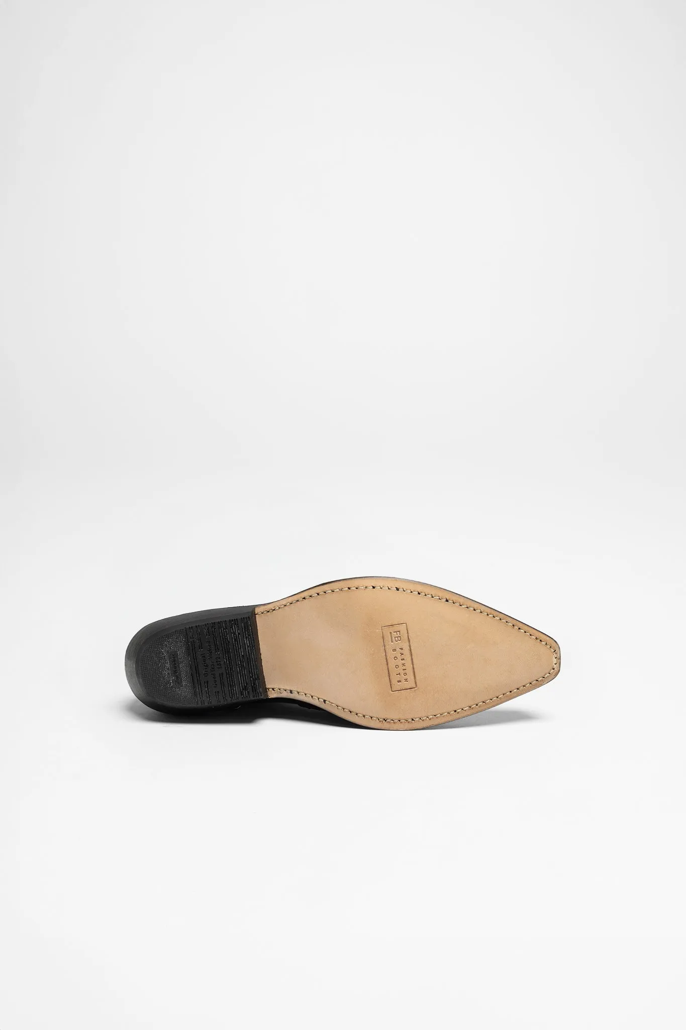 CARLOS Unisex Beige