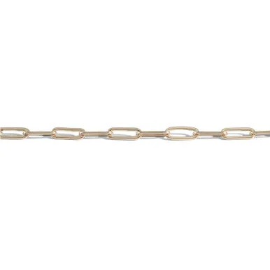 Case-Mate Phone Crossbody - Gold Chain