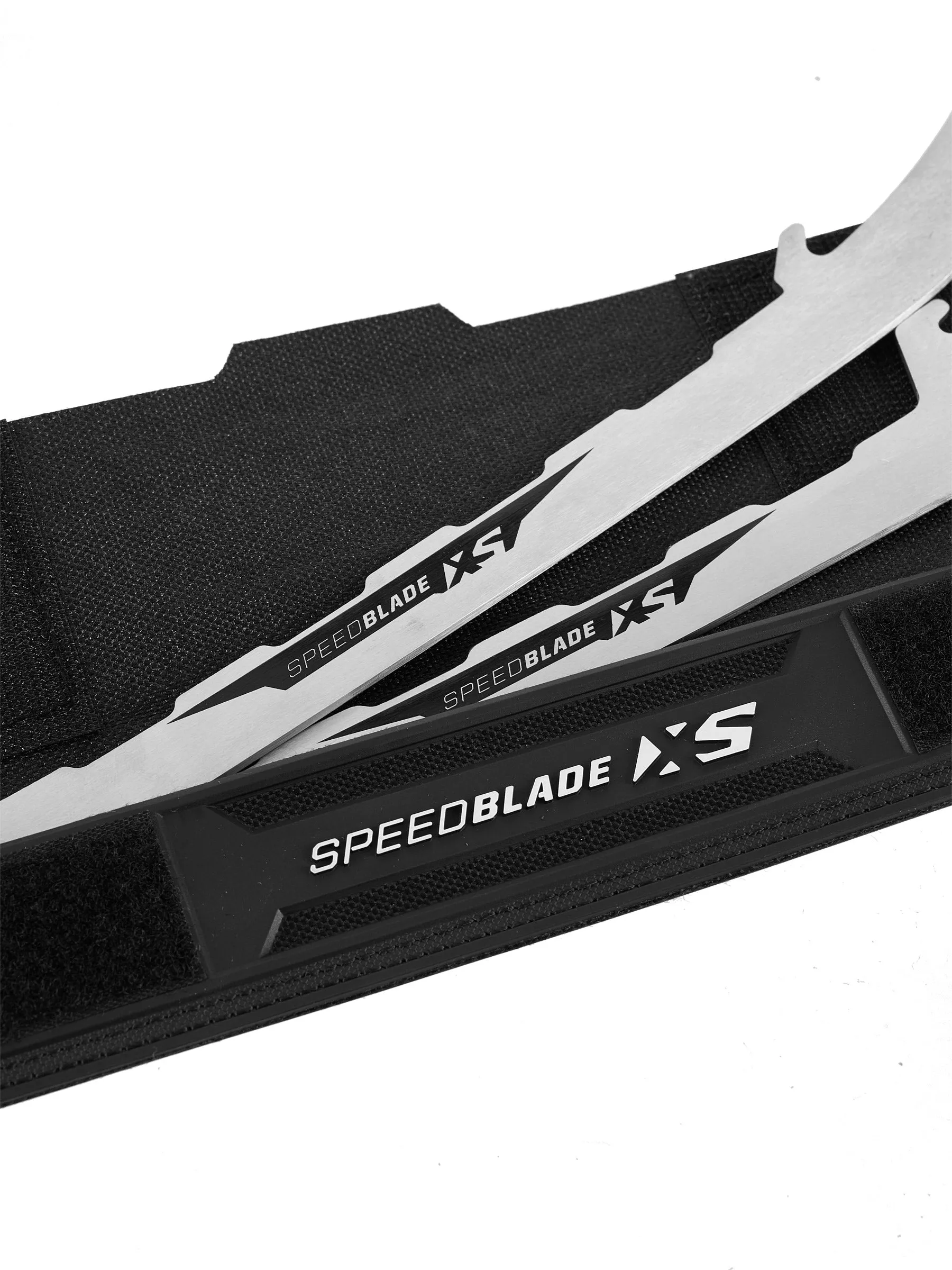 CCM Speedblade XS Blade Carrying Case