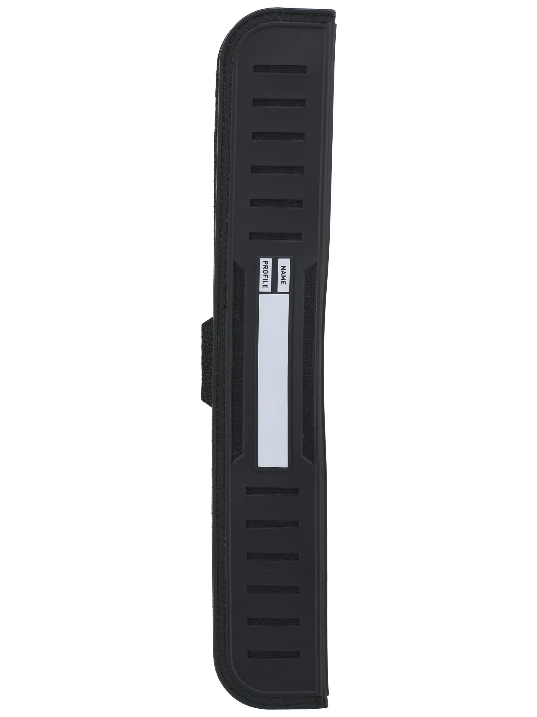 CCM Speedblade XS Blade Carrying Case