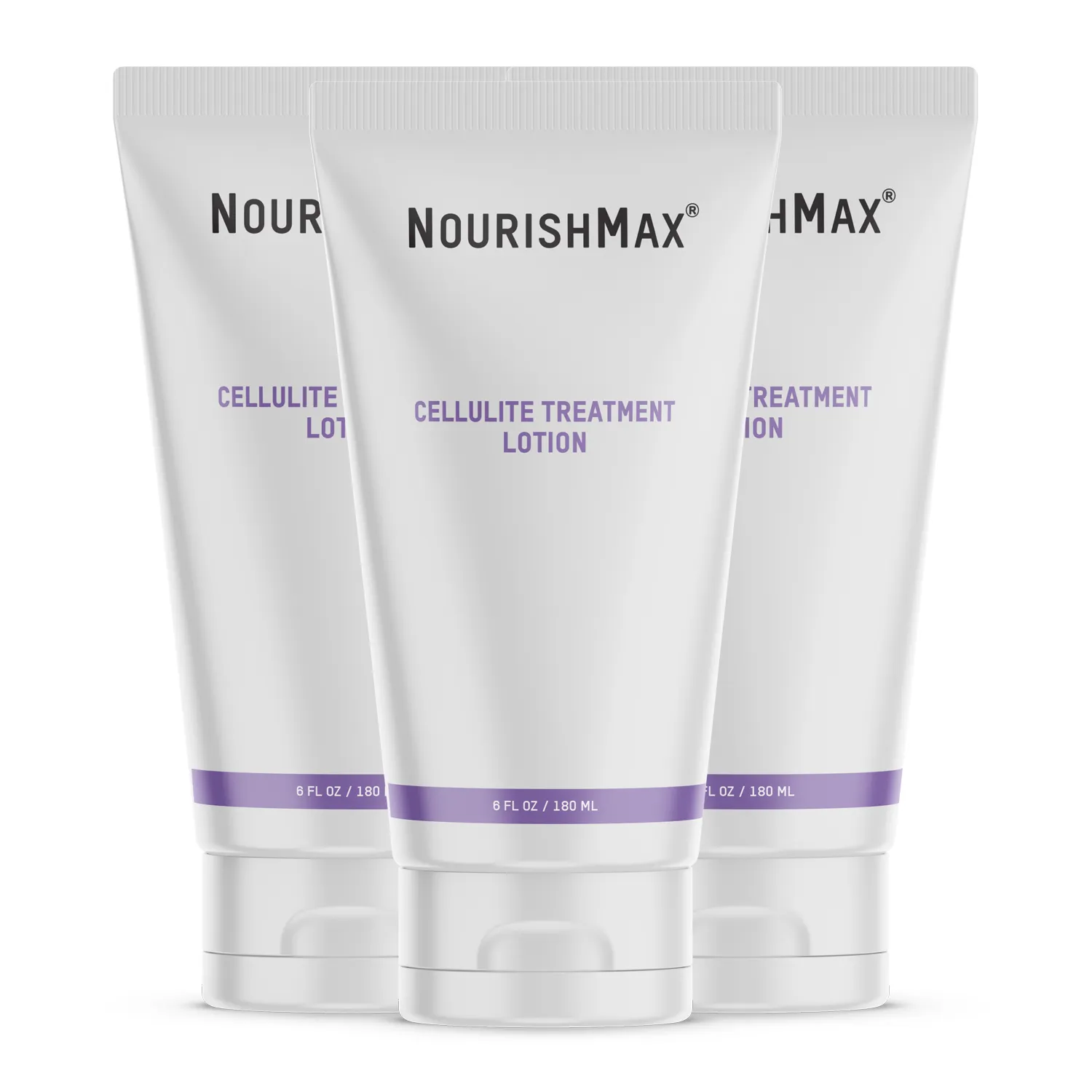 Cellulite Treatment Lotion