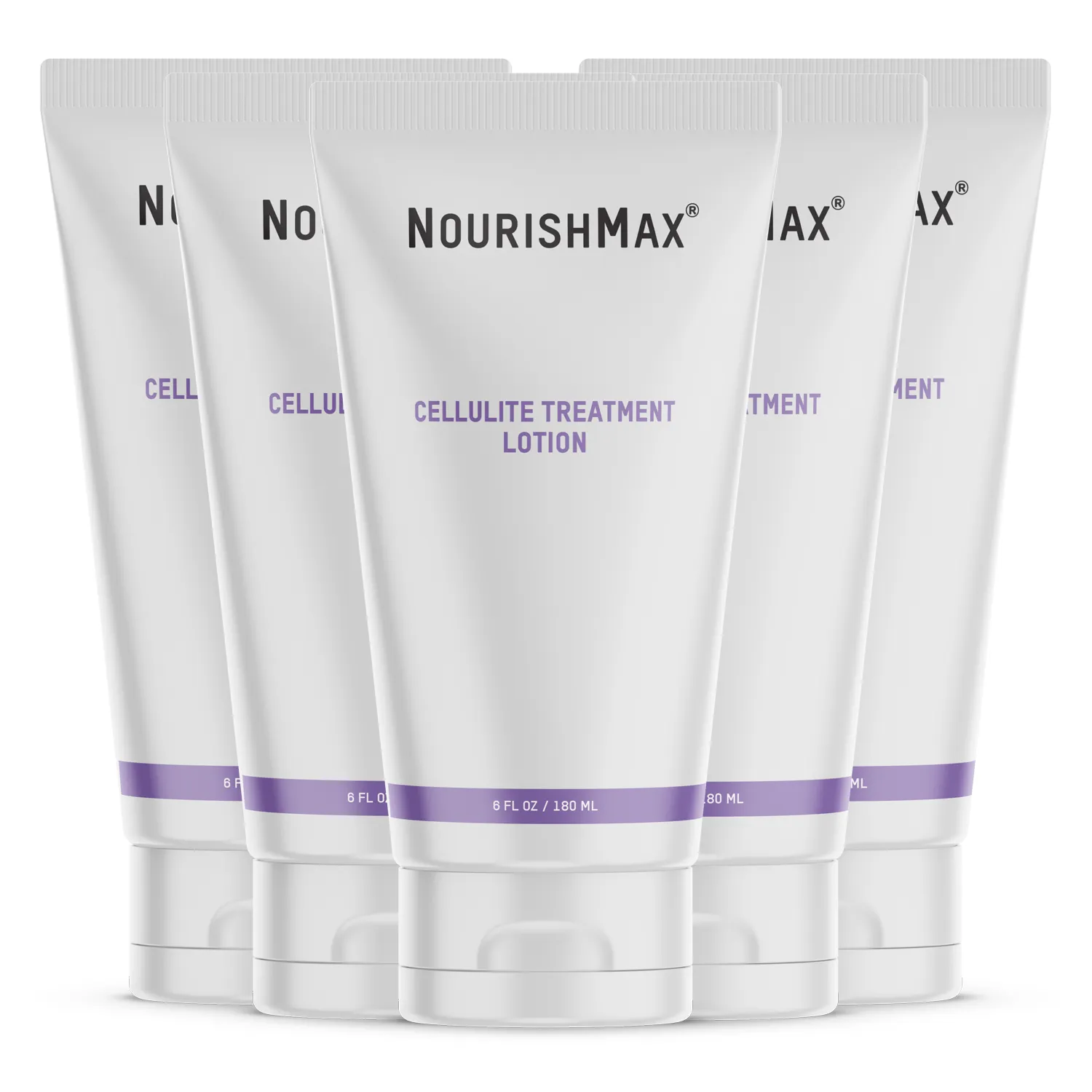 Cellulite Treatment Lotion