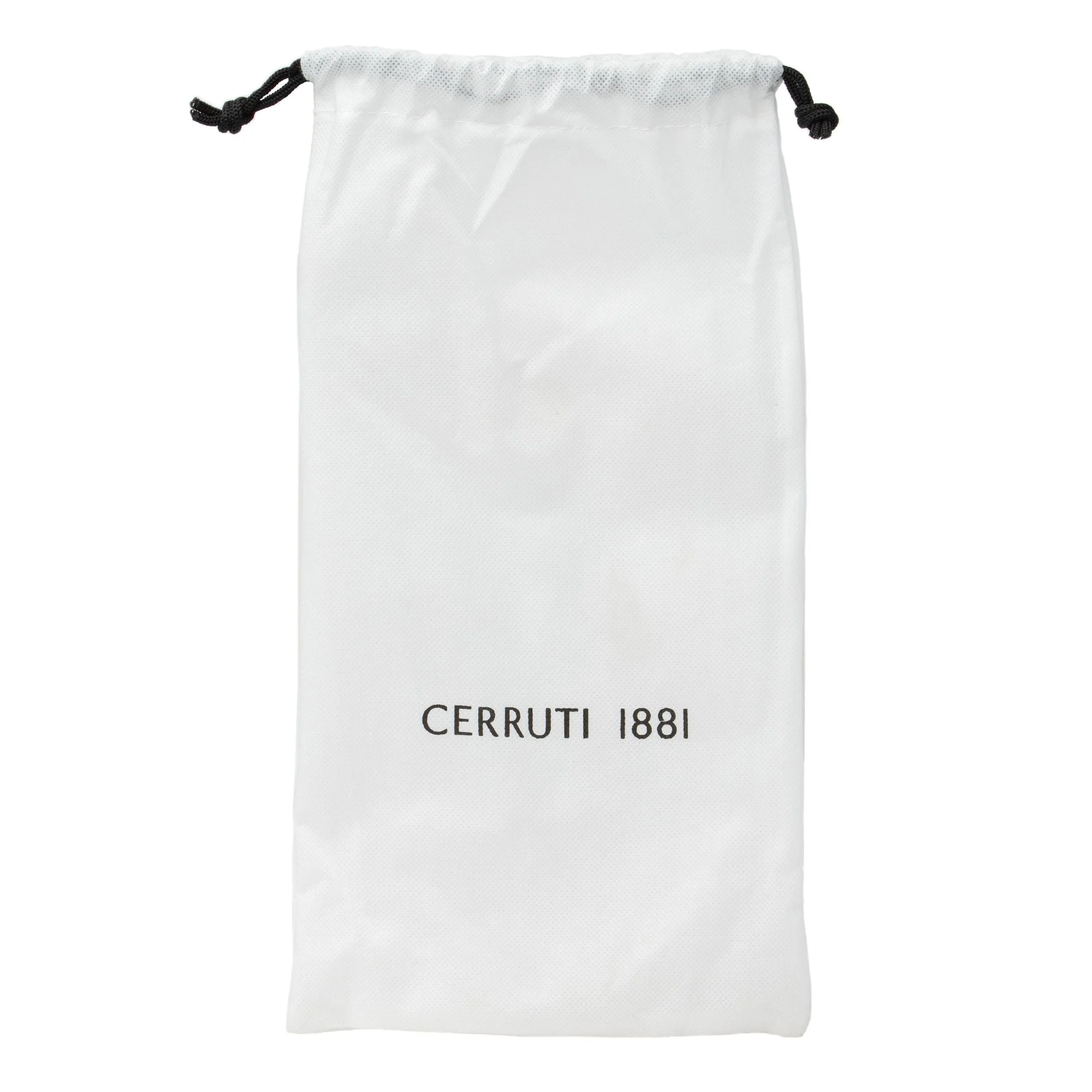 Cerruti 1881 NTC327X-Dressing-case Brick Beige Khaki Black