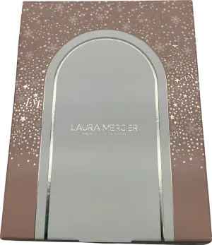 Charlotte Tilbury Travel Brush Collection One size