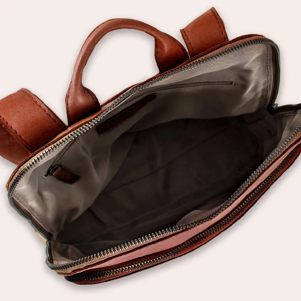 CLEVELAND BACKPACK