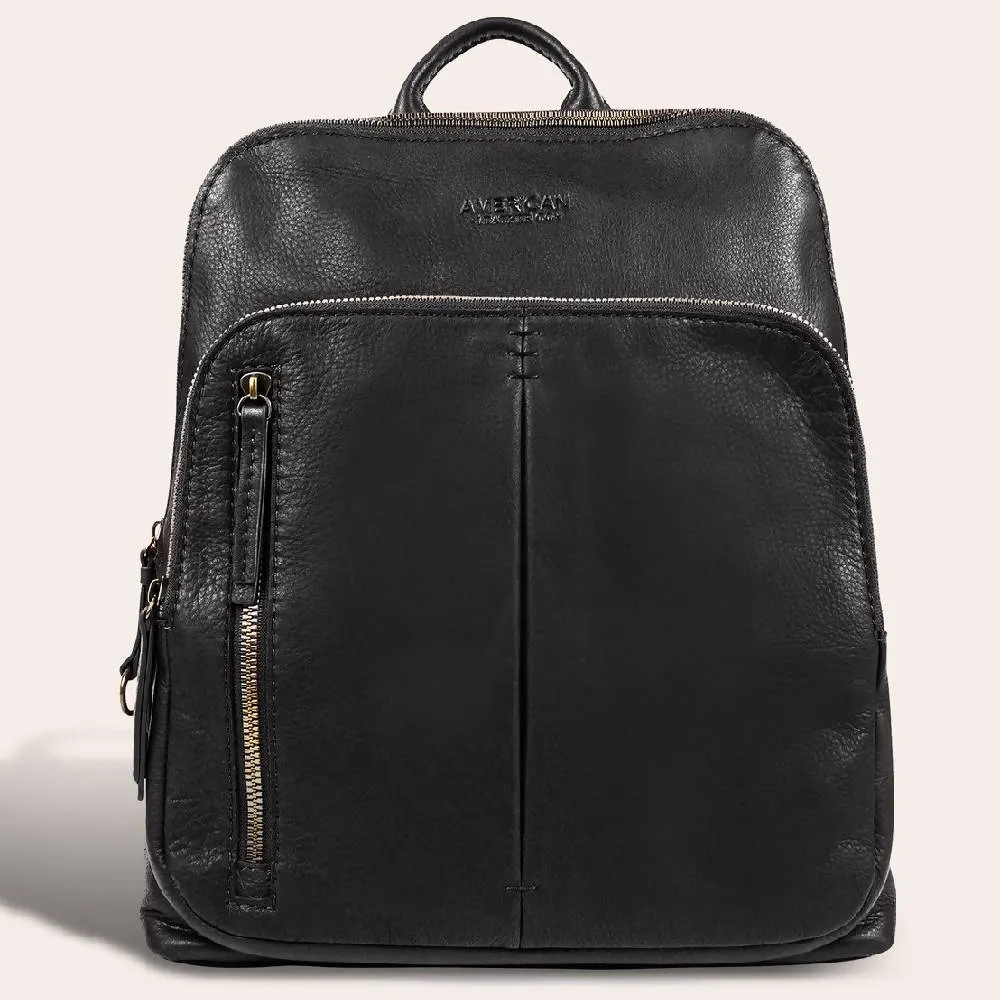 CLEVELAND BACKPACK