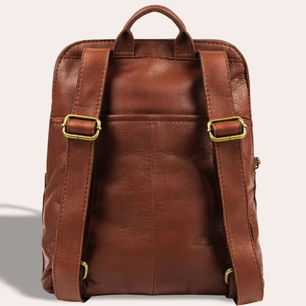 CLEVELAND BACKPACK