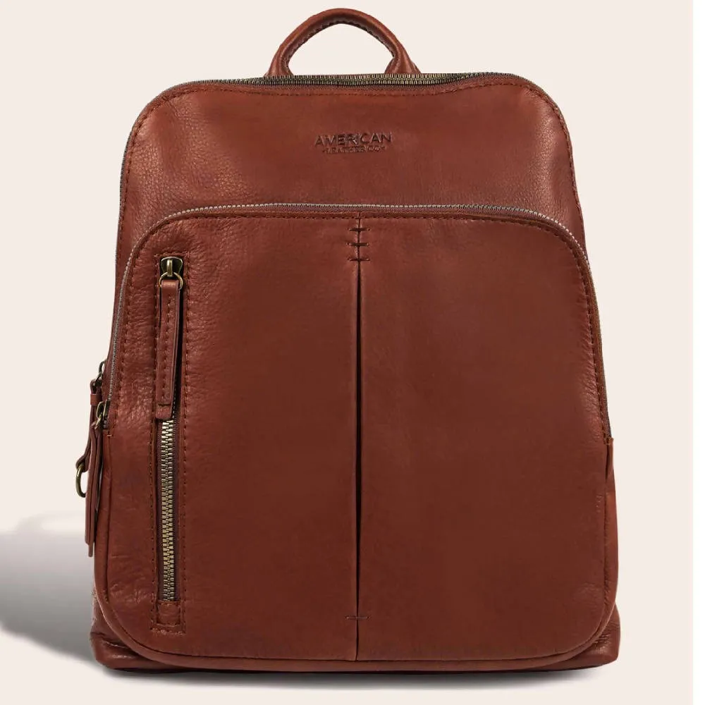 CLEVELAND BACKPACK
