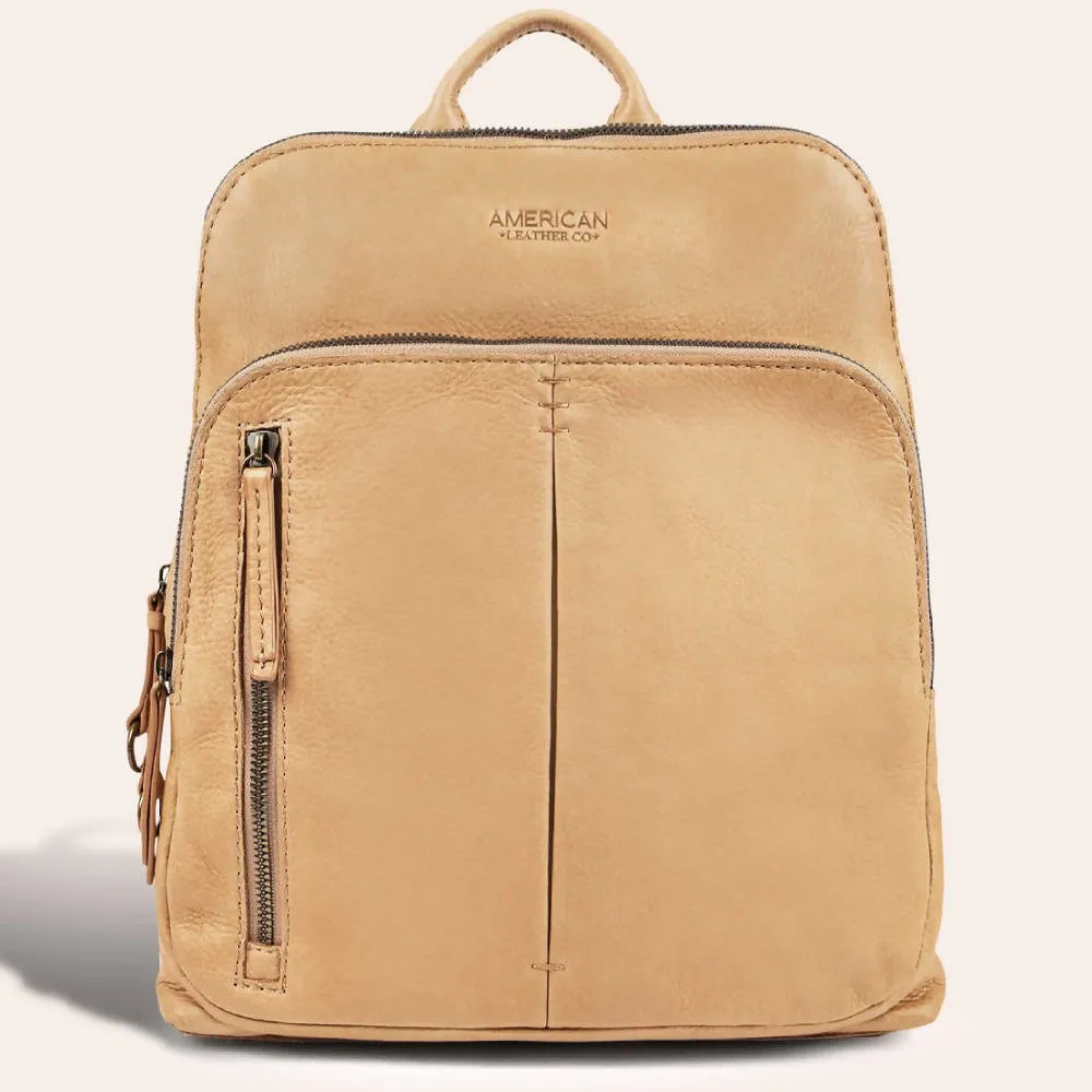 CLEVELAND BACKPACK