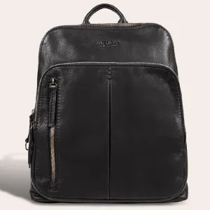 CLEVELAND BACKPACK