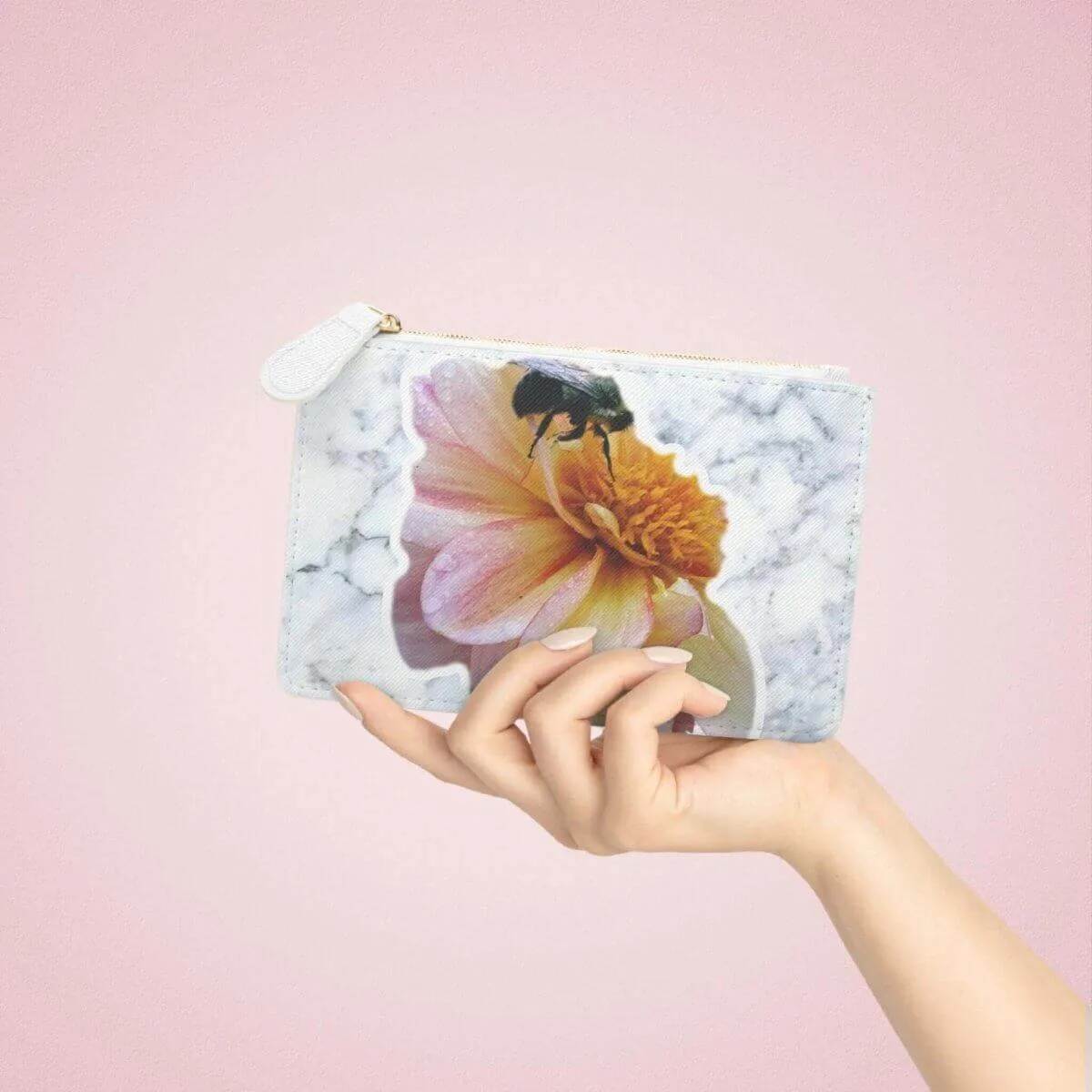 Clutch Bag