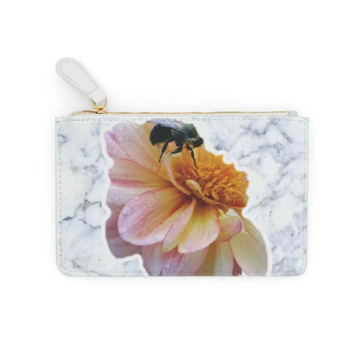 Clutch Bag