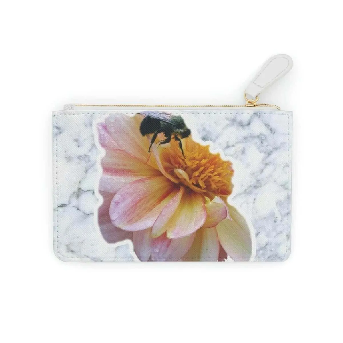 Clutch Bag
