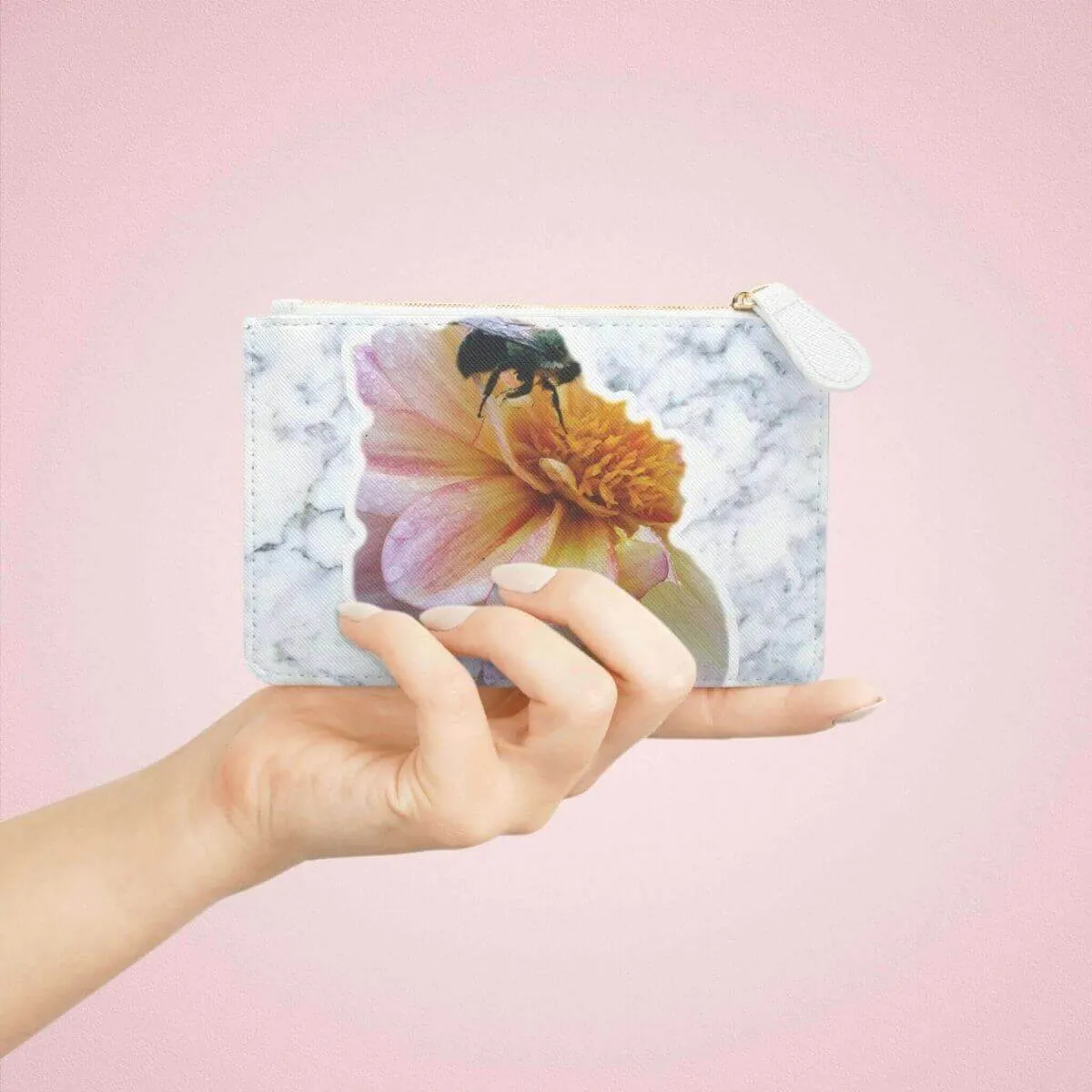 Clutch Bag