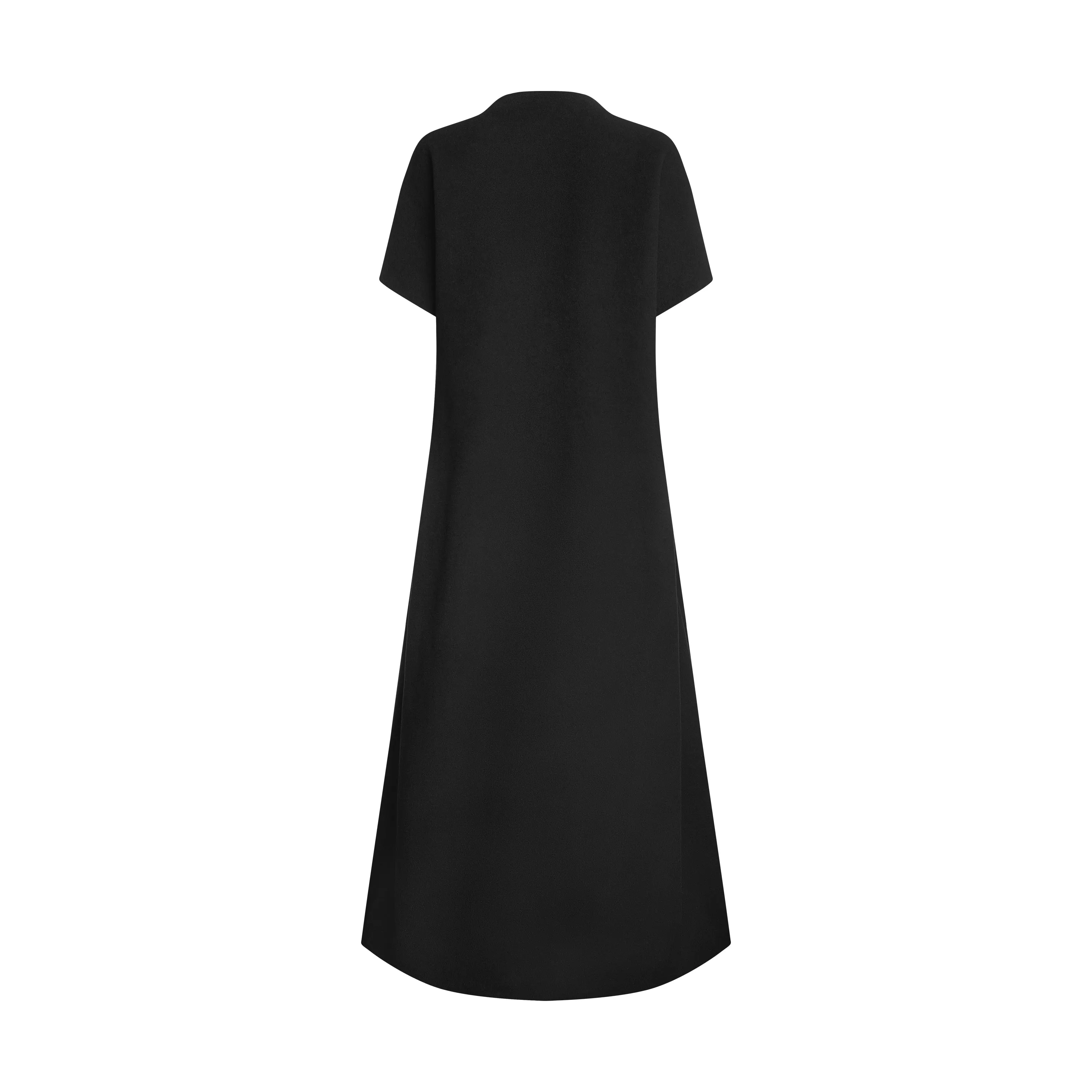 Coat 02 - C002