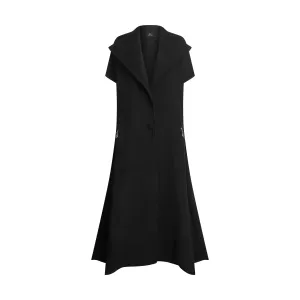 Coat 02 - C002