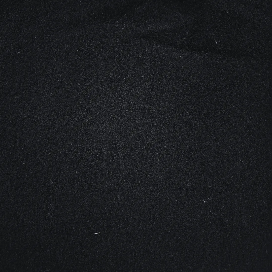 Coating Wool