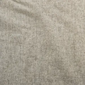 Coating Wool