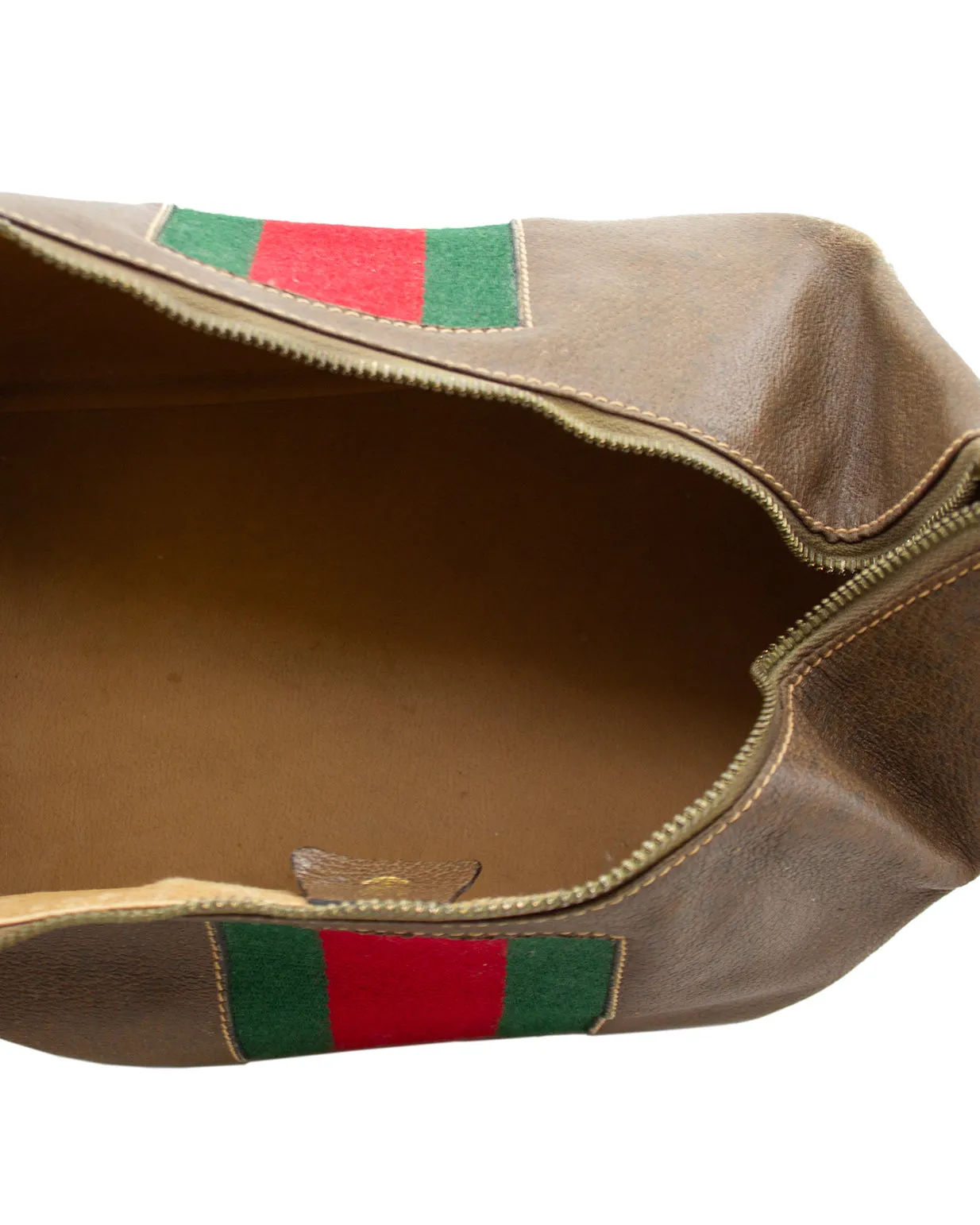 Cosmetic Bag