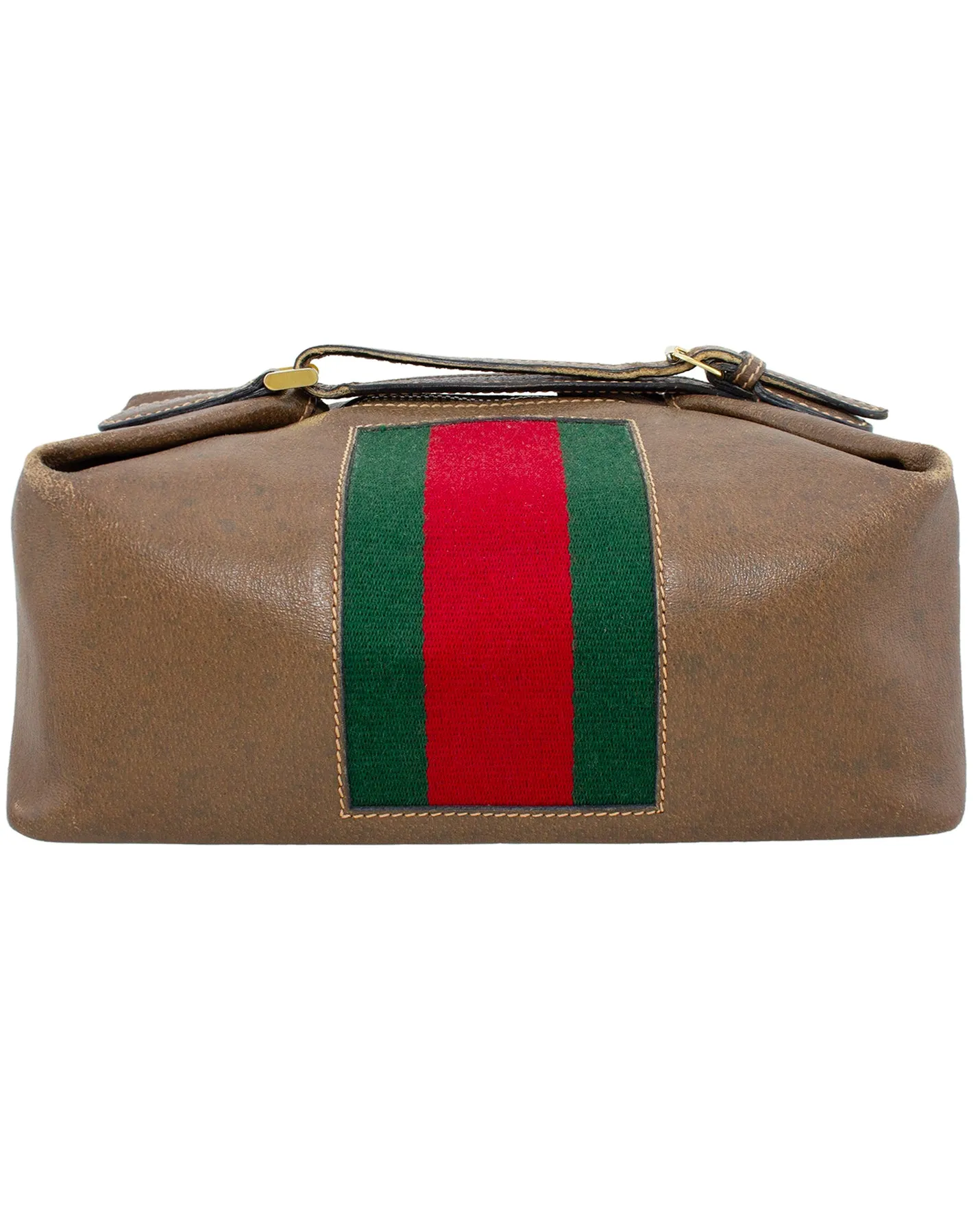 Cosmetic Bag