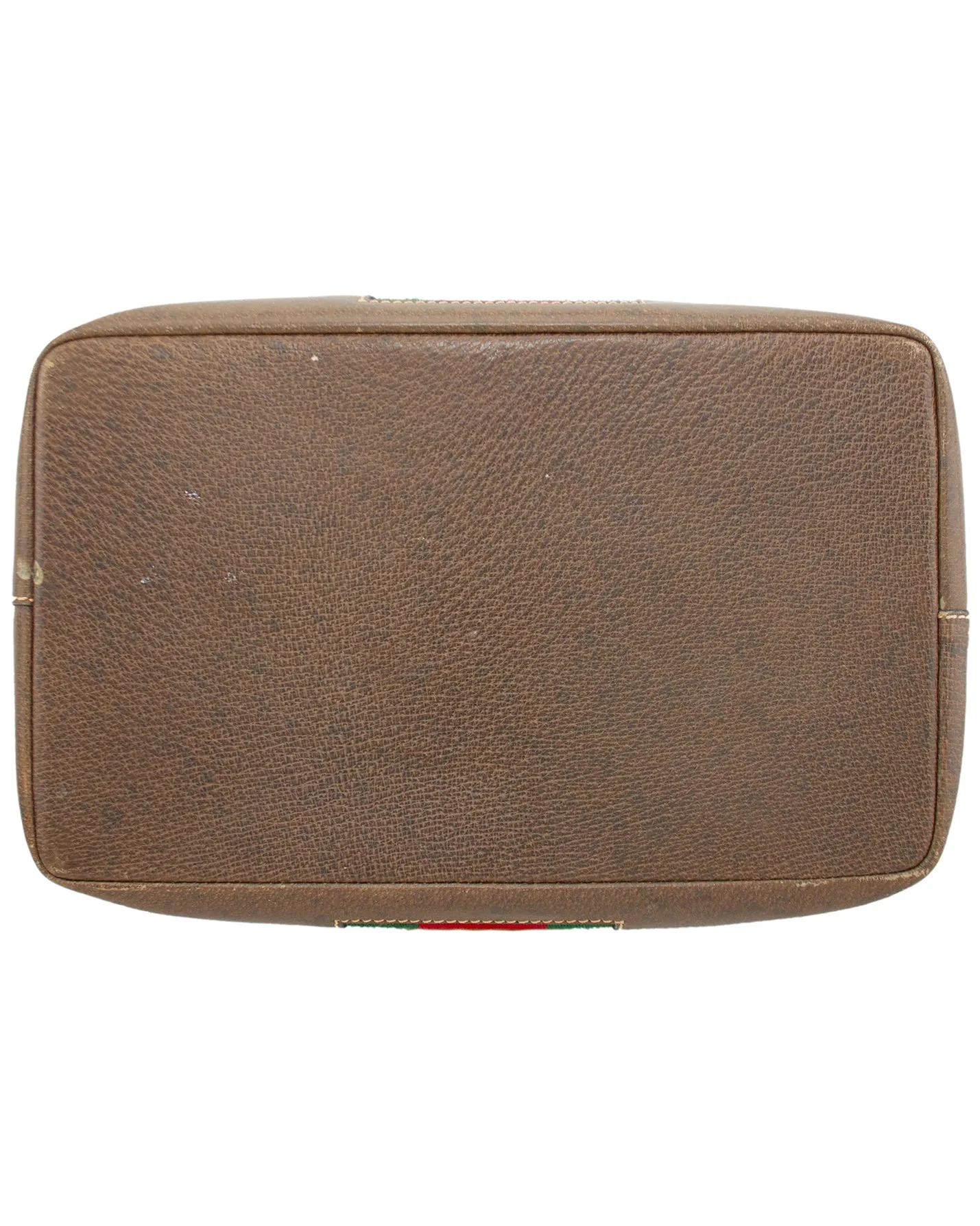 Cosmetic Bag