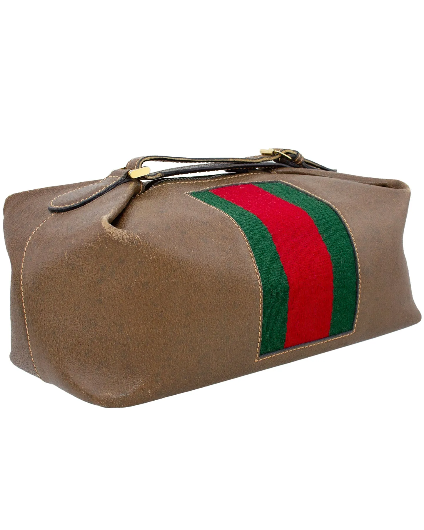 Cosmetic Bag