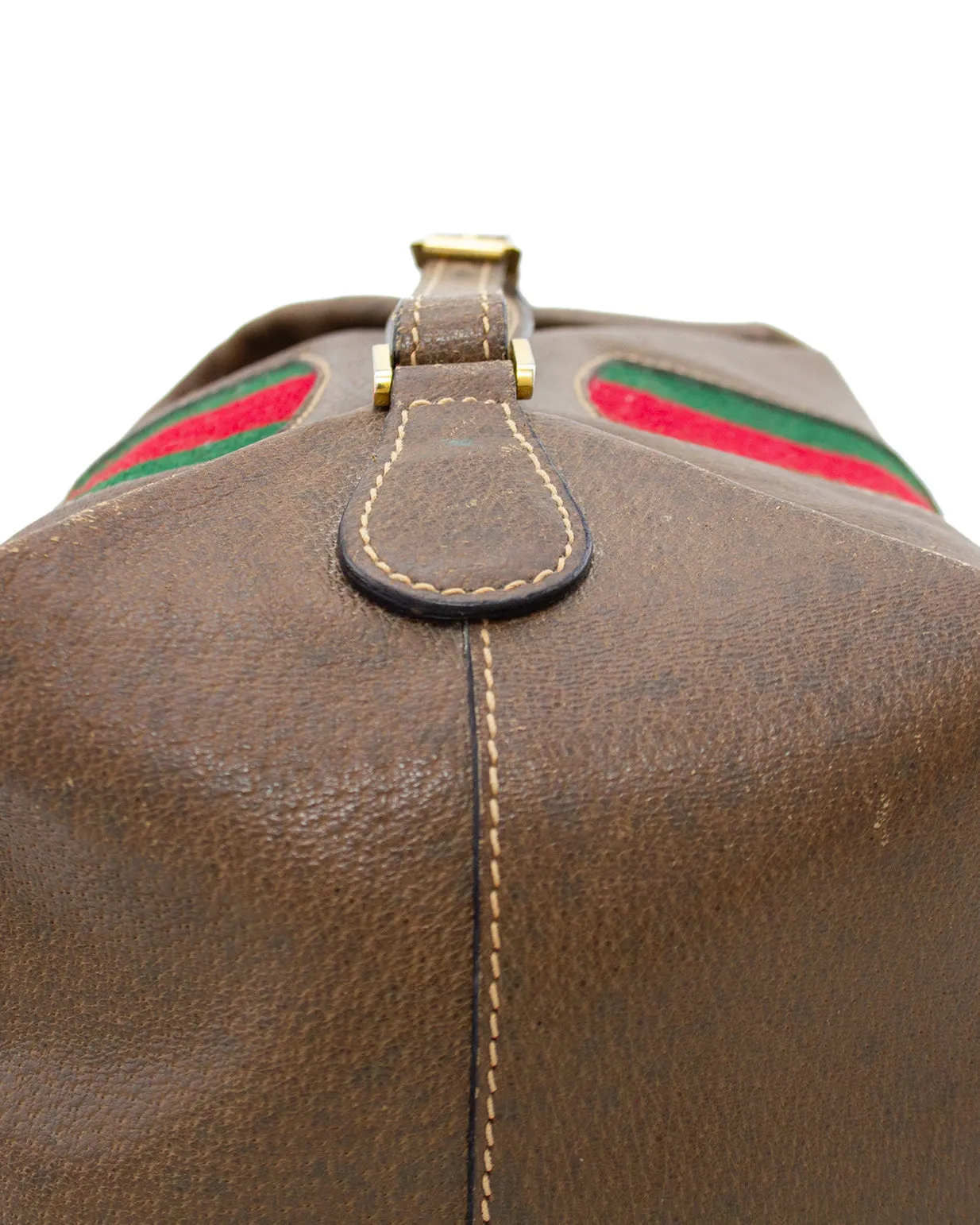 Cosmetic Bag