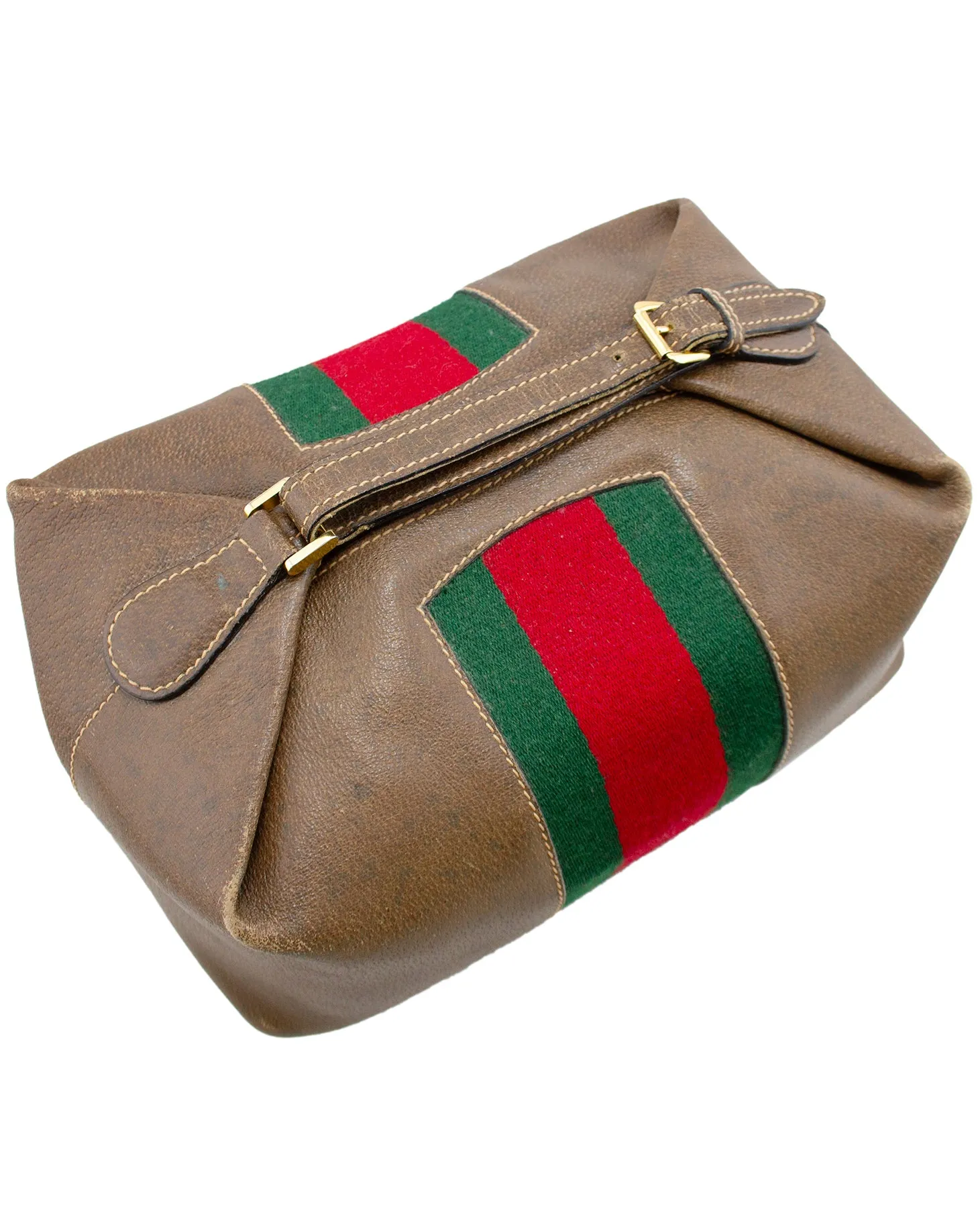 Cosmetic Bag