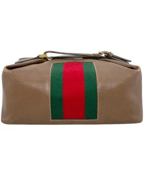 Cosmetic Bag