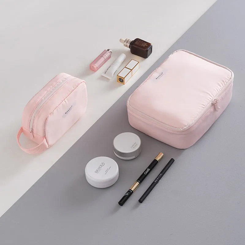 Cosmetic Make up Bag