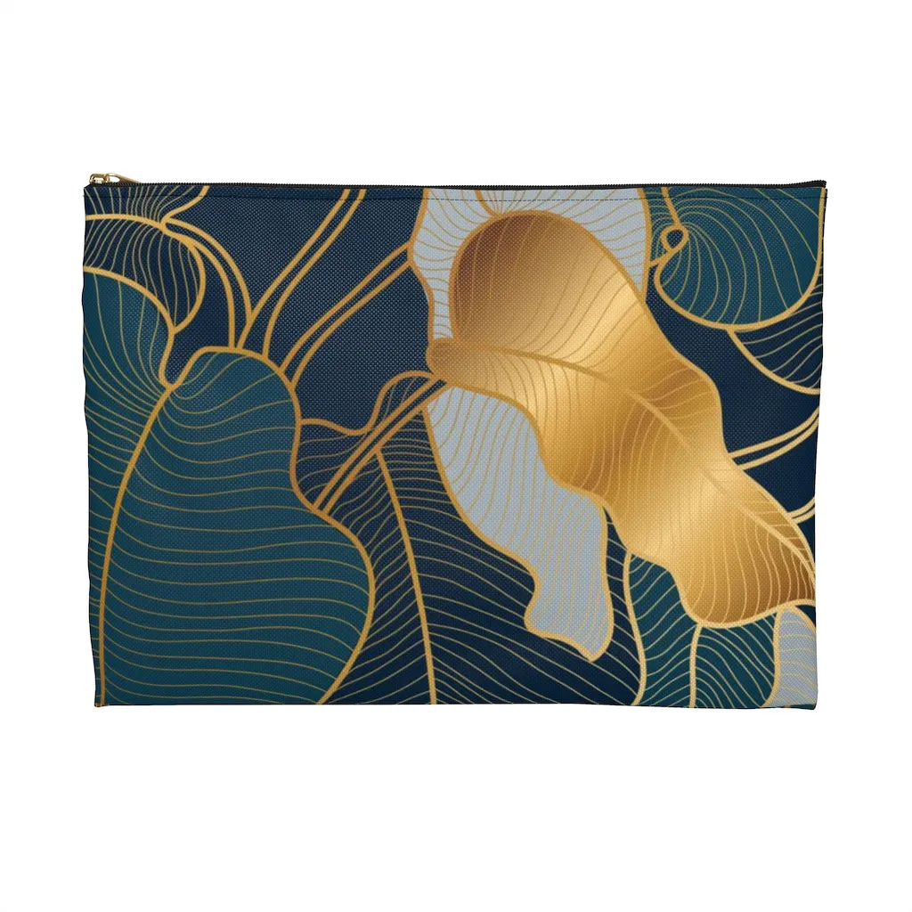 Cosmetic / Travel Bag