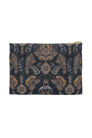 Cosmetic / Travel Bag