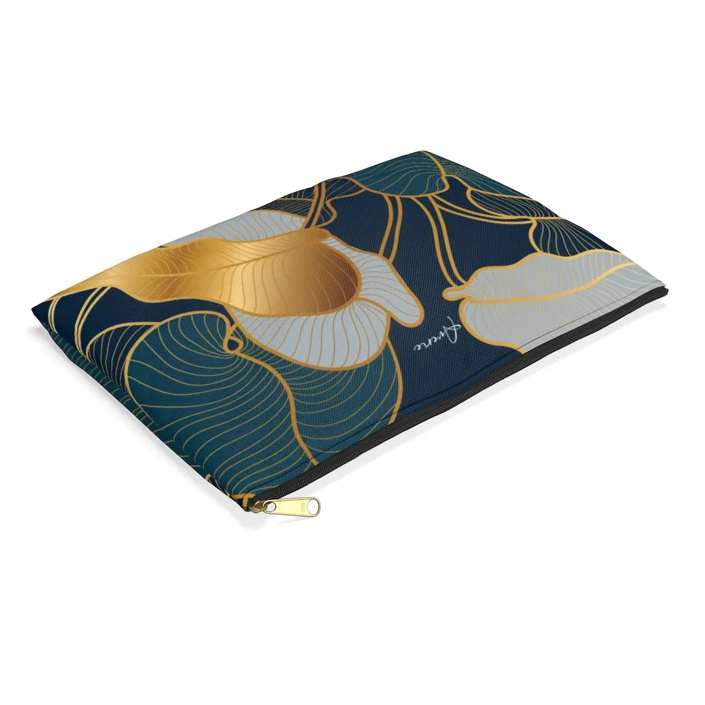 Cosmetic / Travel Bag