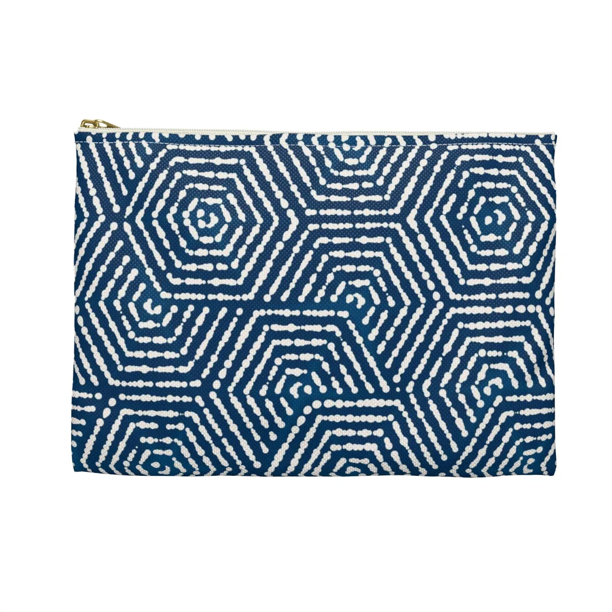 Cosmetic / Travel Bag