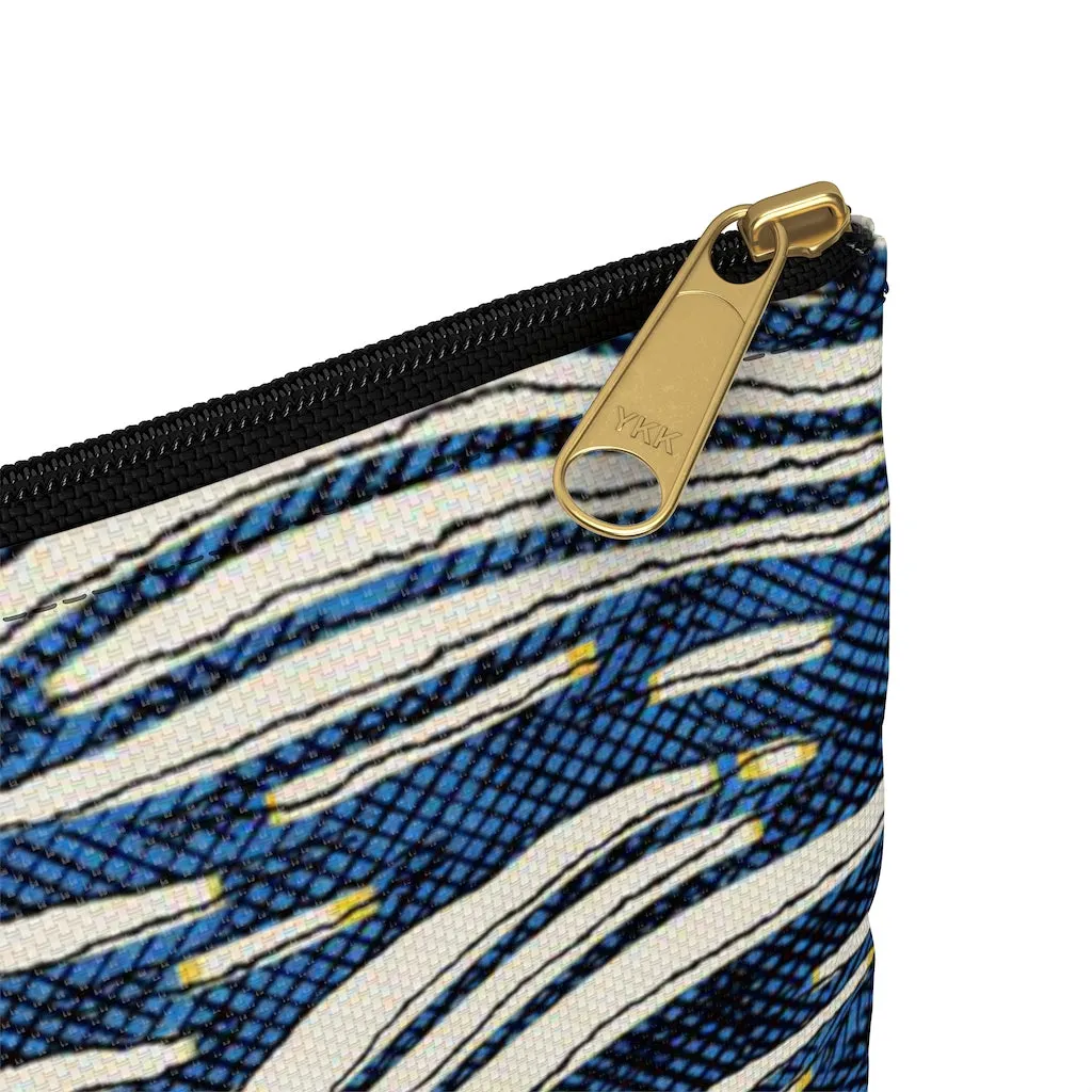 Cosmetic / Travel Bag