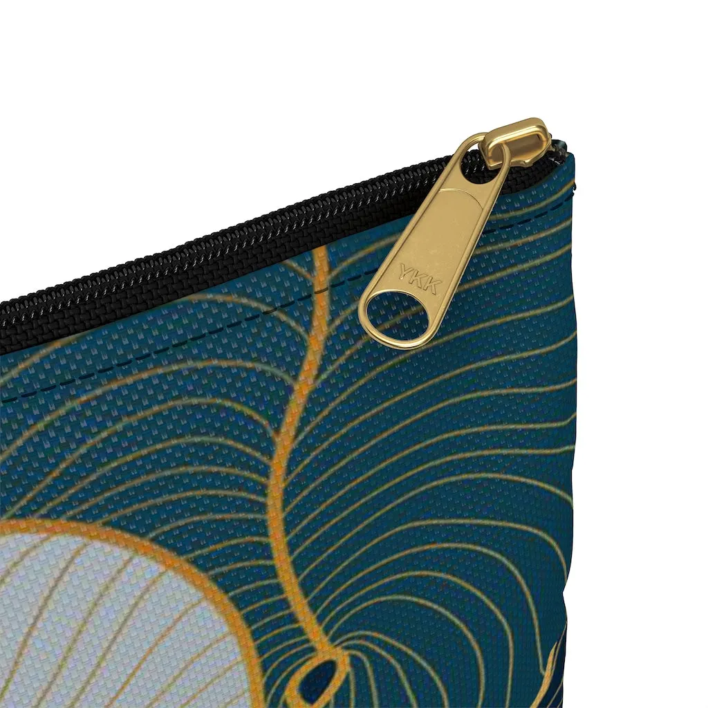Cosmetic / Travel Bag