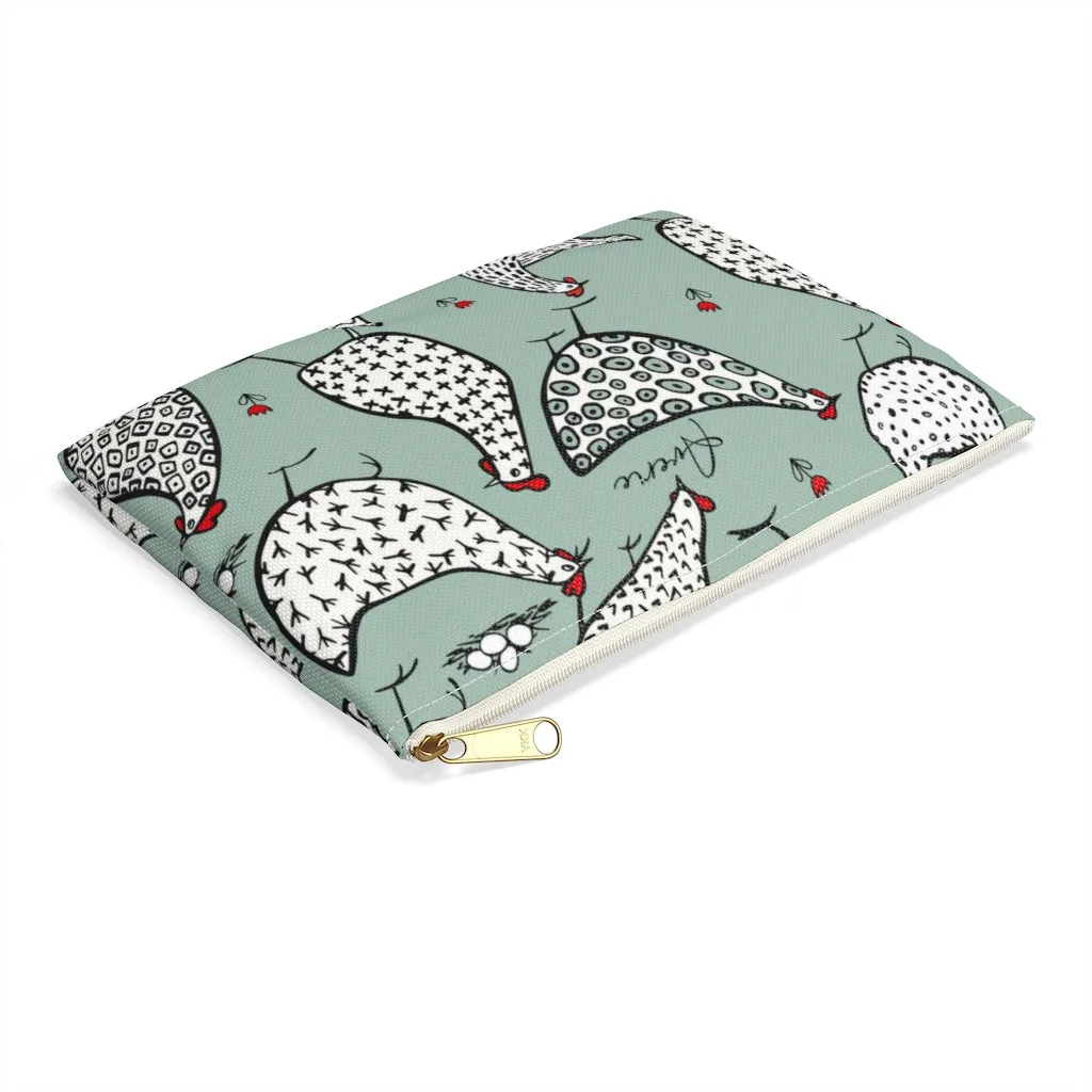 Cosmetic / Travel Bag