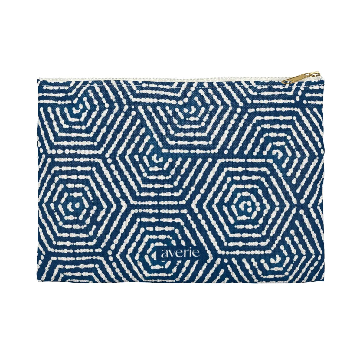 Cosmetic / Travel Bag