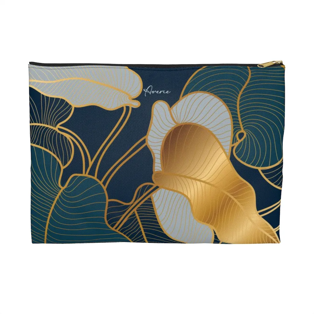 Cosmetic / Travel Bag