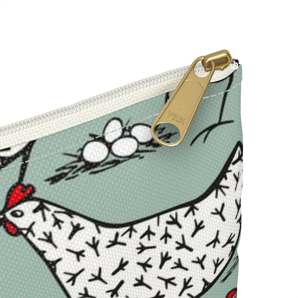 Cosmetic / Travel Bag