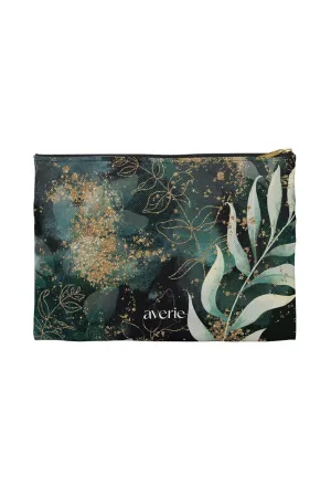 Cosmetic / Travel Bag